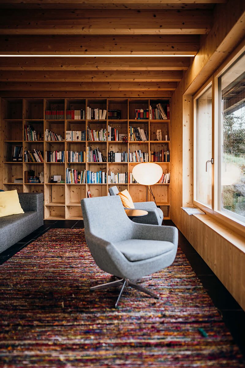 Metzler_Bauatelier_Wartau_20180910_jk_001_DSC2932.jpg