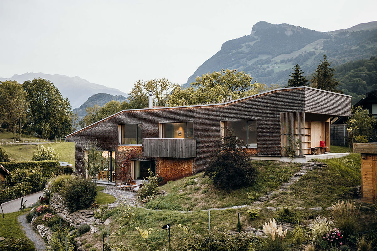 Metzler_Bauatelier_Wartau_20180910_jk_017_DSC30052.jpg