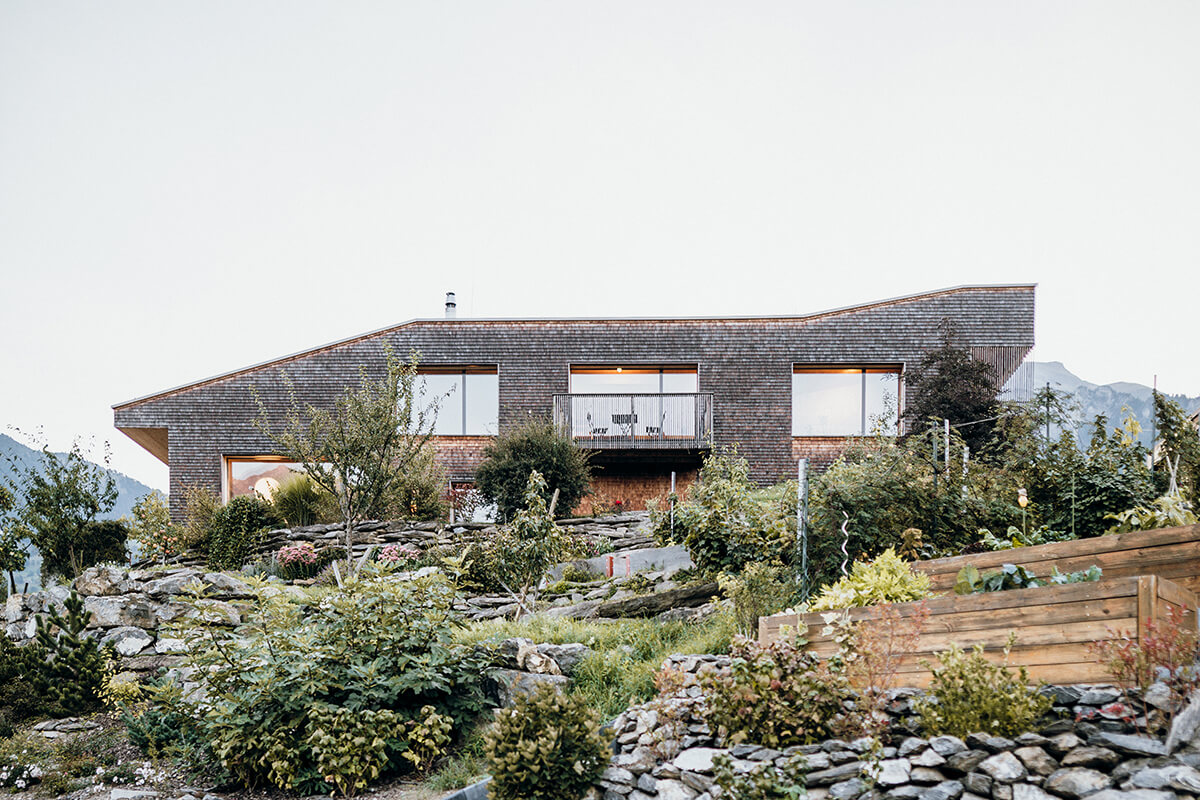 Metzler_Bauatelier_Wartau_20180910_jk_023_DSC3034.jpg
