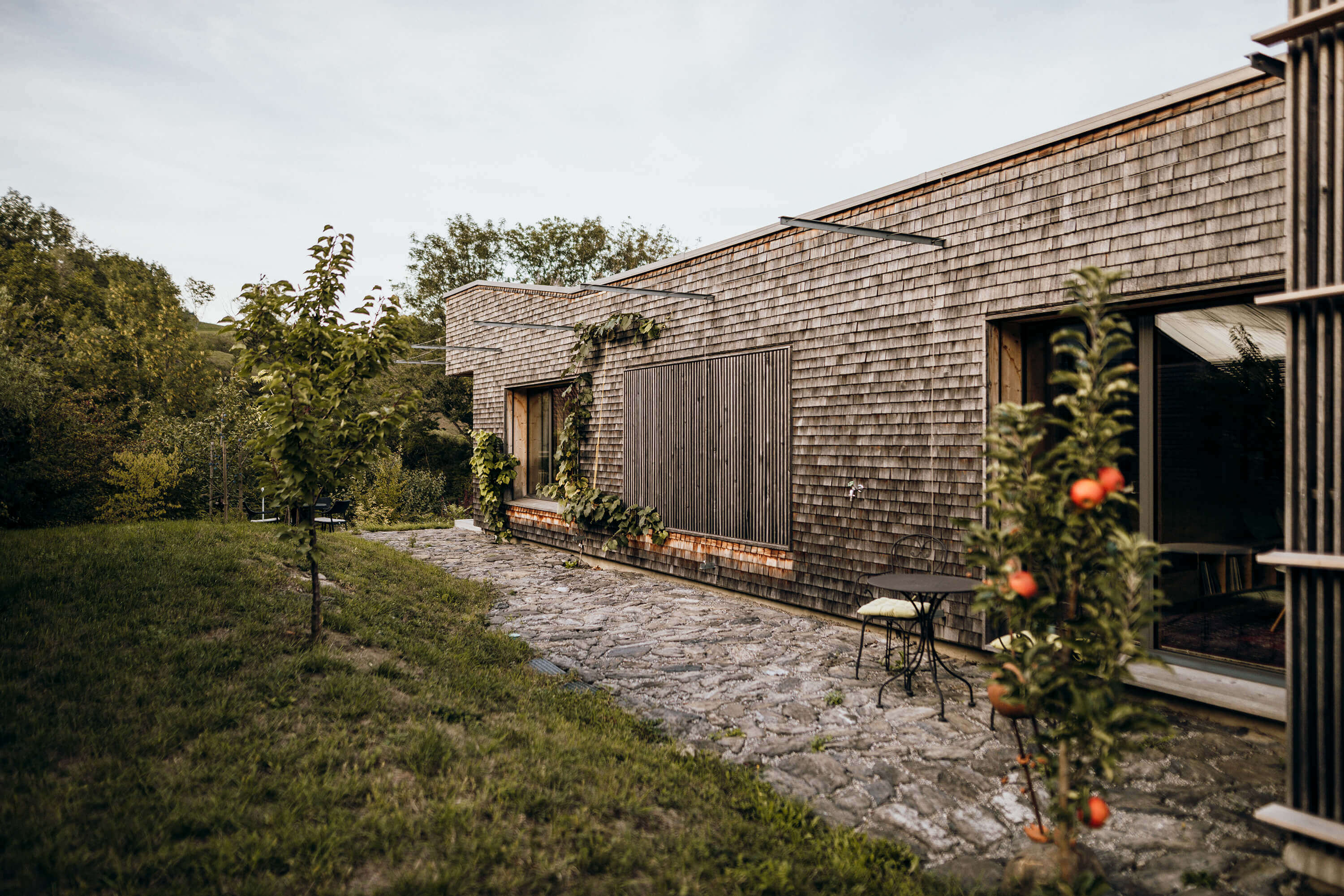 Slider_Metzler_Bauatelier_Wartau_20180910_jk_013_DSC2992 Kopie.jpg