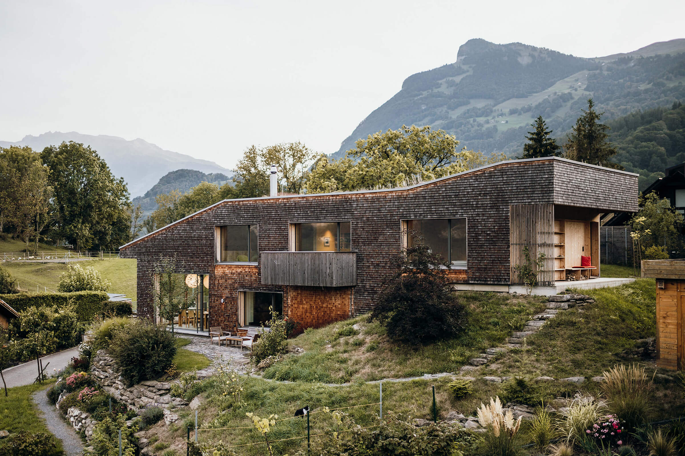 Slider_Metzler_Bauatelier_Wartau_20180910_jk_017_DSC3005.jpg