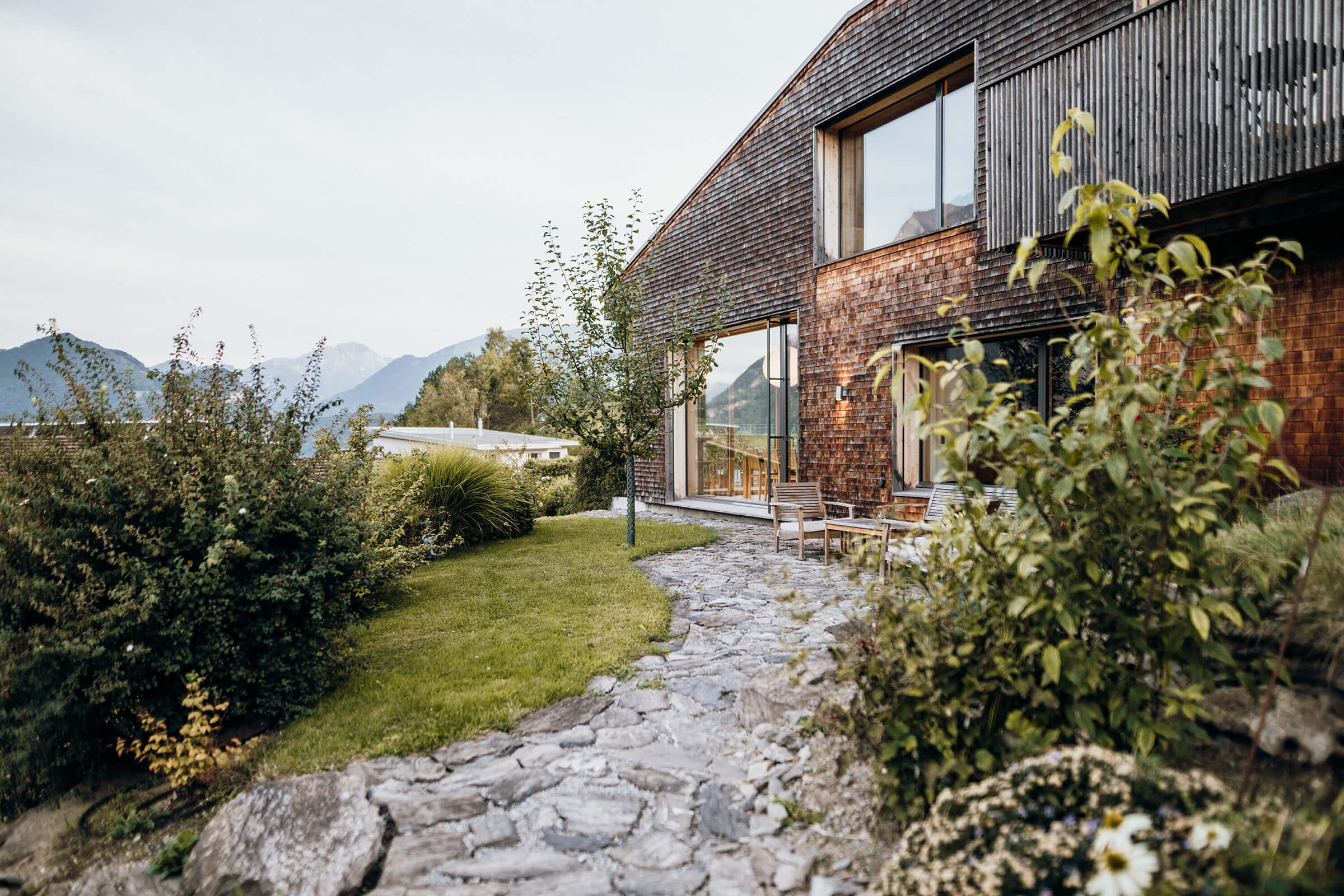 Slider_Metzler_Bauatelier_Wartau_20180910_jk_018_DSC3015.jpg