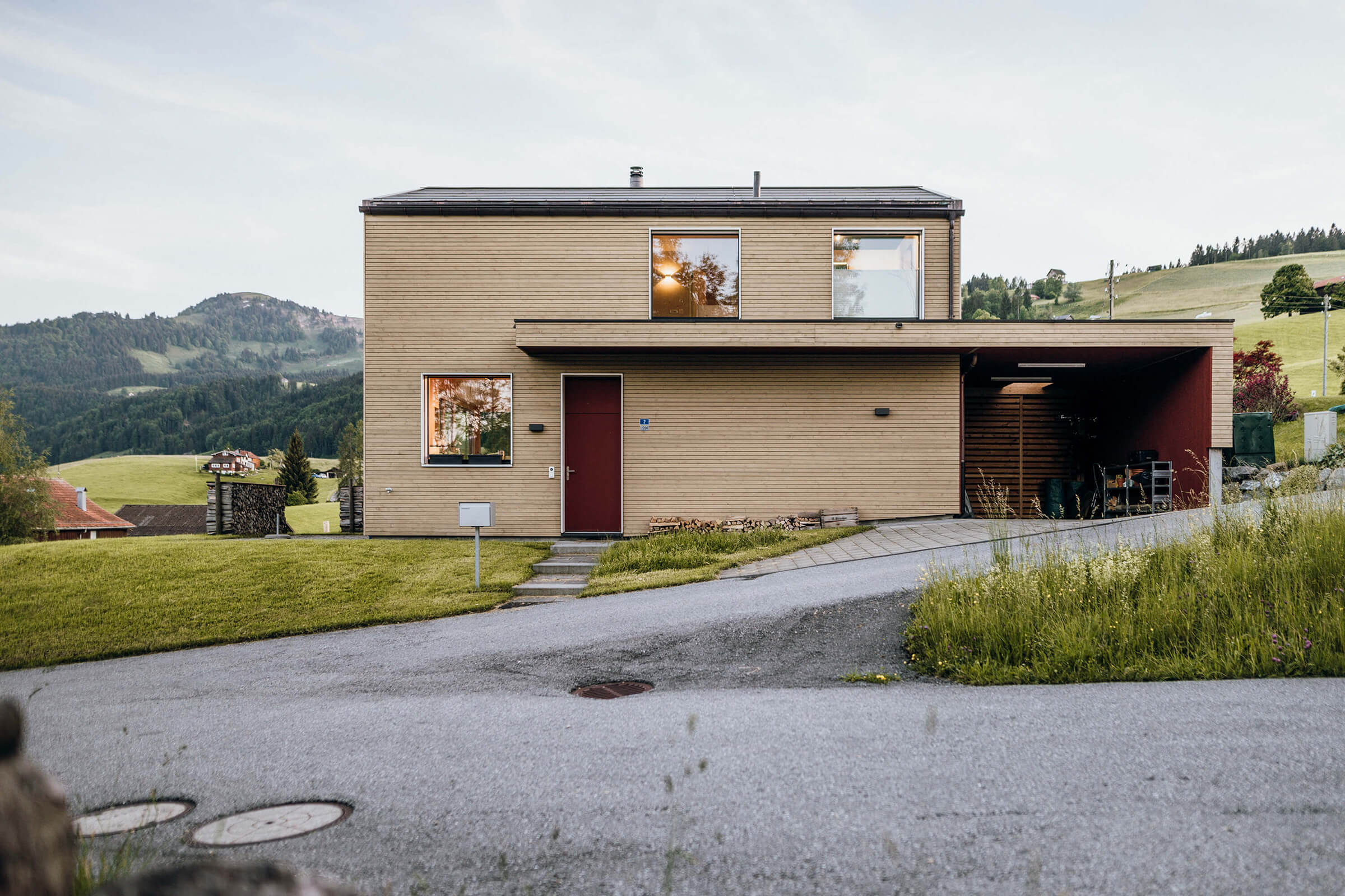 Slider_Metzler_Bauatelier_Urnaesch_20180525_jk_001_DSC9803 Kopie.jpg