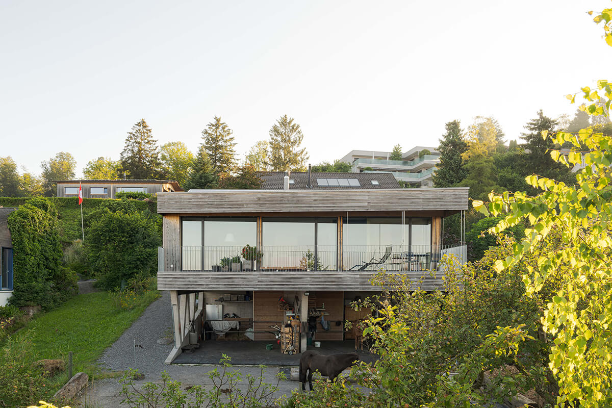 20240708_Bauatelier-Metzler_Nussbaumen_jk_002_8504739 2.jpg