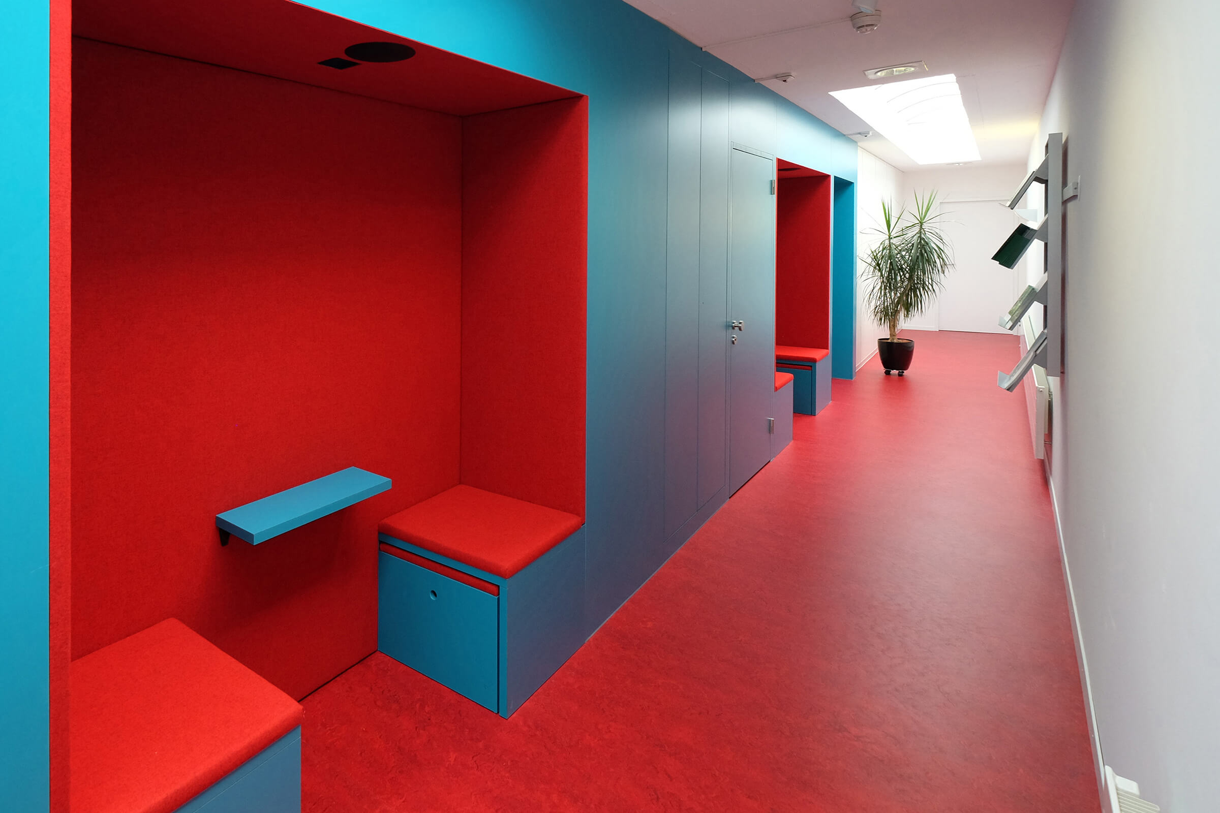 Slider_Lungenliga_04 Kopie.jpg