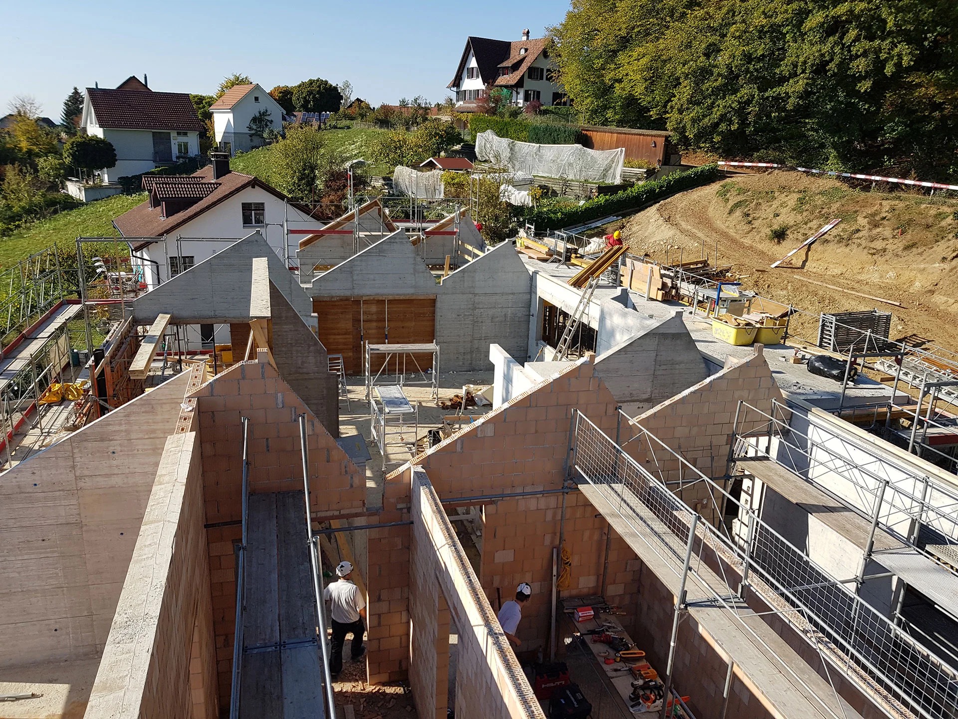 EFH-Baerenwis-20181015_150132.jpg