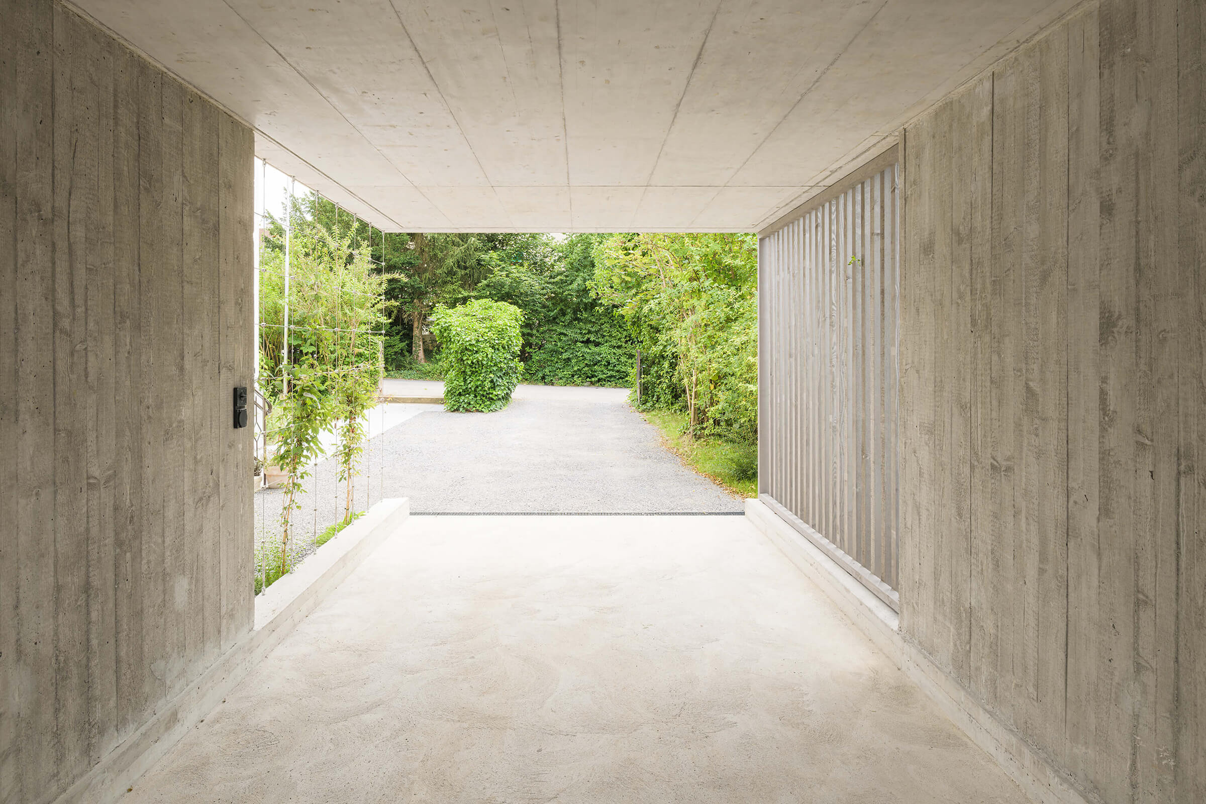 Slider_20240724_Bauatelier-Metzler_Tschanz_Frauenfeld_jk_007_DSC0232 Kopie.jpg