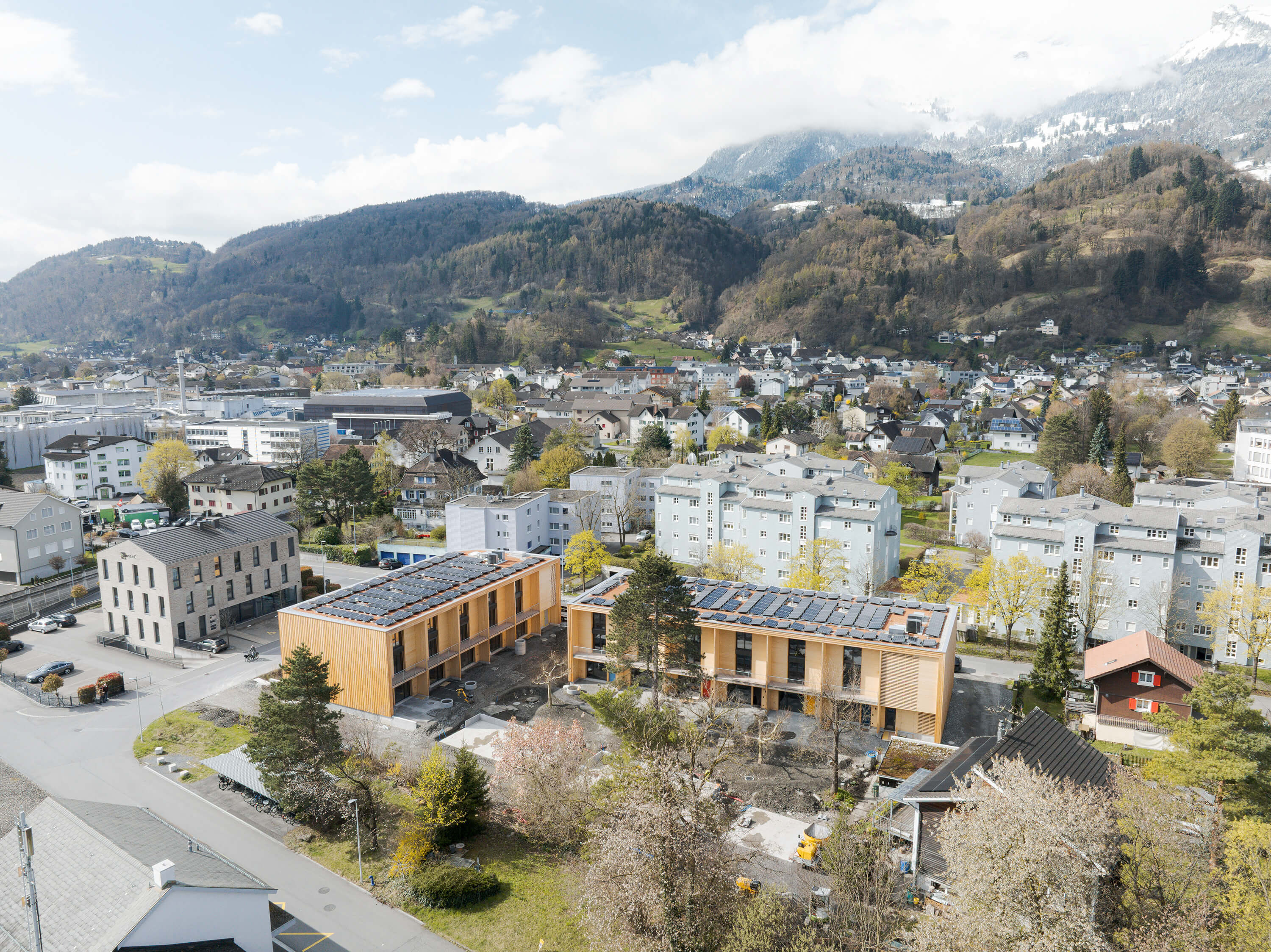 20260401_Bauatelier-Metzler_Gruener-Wohnen_008_DJI_0595.jpg