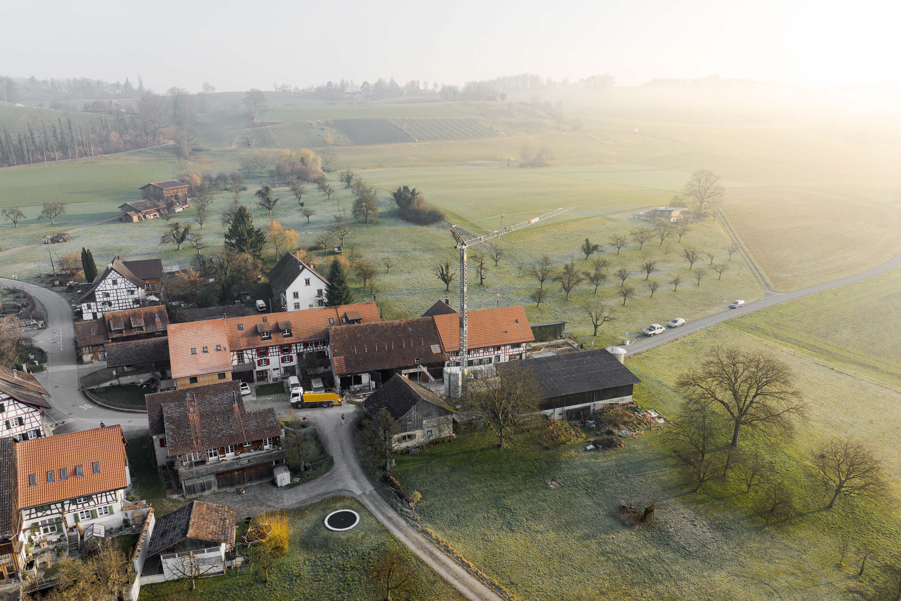 20260304_Bauatelier-Metzler_Fahrhof_003_DJI_0539.jpg