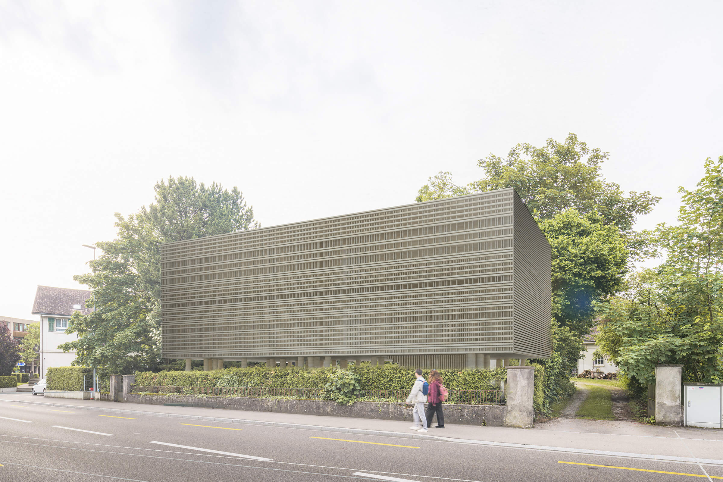 2406_Christ_Strasse_VMetzler_240913 Kopie.jpg