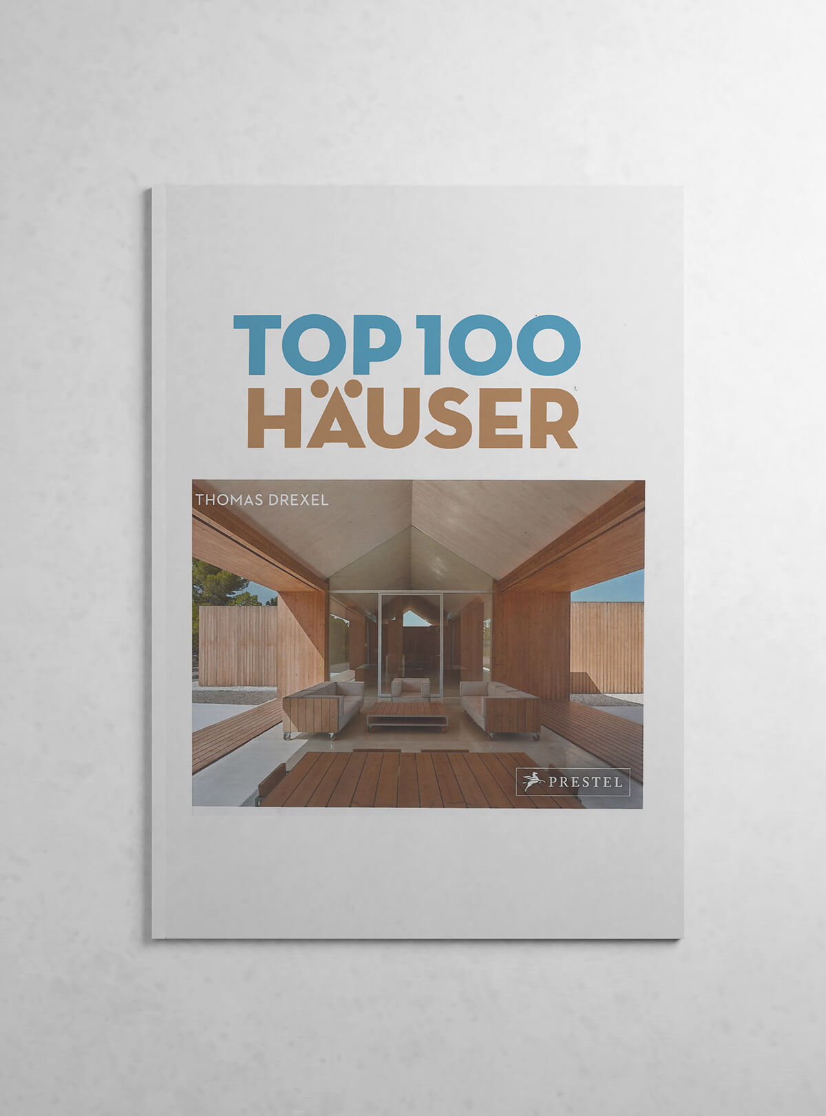 Top 100 Häuser