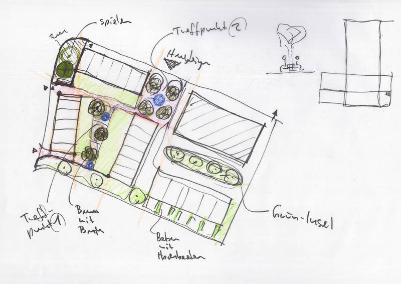 2024_Solarpark_004.jpg