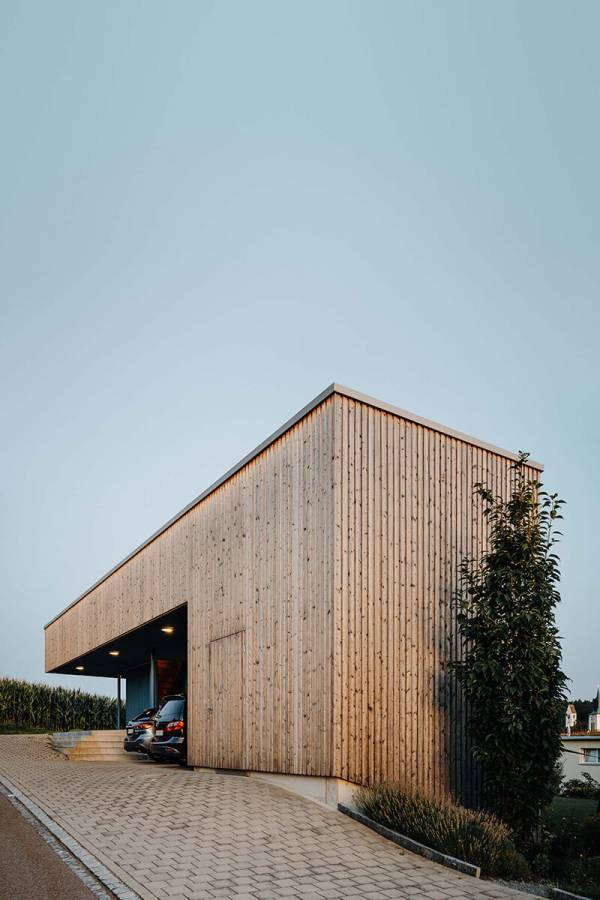 20190814_Metzler_Bauatelier_Gachnang_jk_007_8104679.jpg