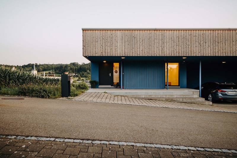 20190814_Metzler_Bauatelier_Gachnang_jk_005_8104654.jpg