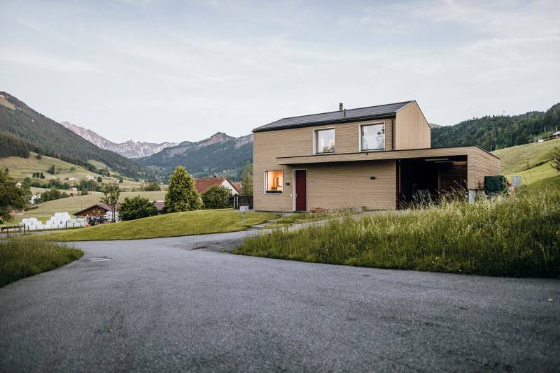 Metzler_Bauatelier_Urnaesch_20180525_jk_002_DSC9805.jpg