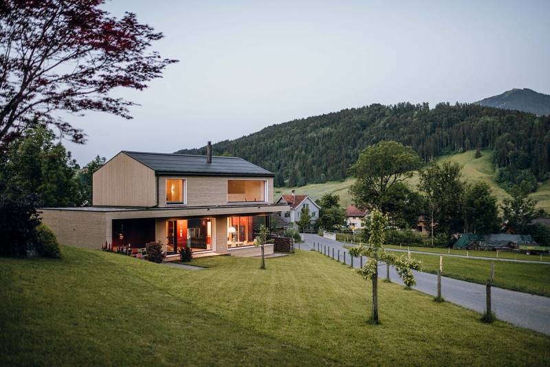 Metzler_Bauatelier_Urnaesch_20180525_jk_003_DSC9837.jpg