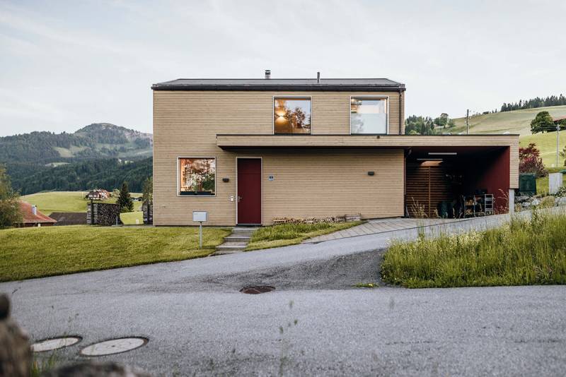 Metzler_Bauatelier_Urnaesch_20180525_jk_001_DSC9803.jpg