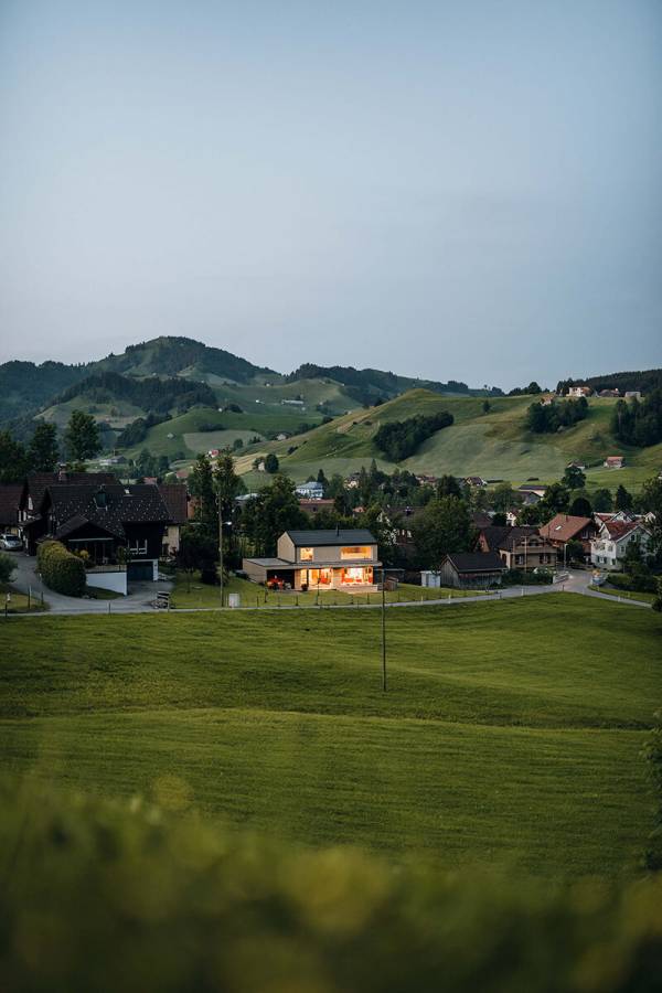 Metzler_Bauatelier_Urnaesch_20180525_jk_005_DSC9849.jpg