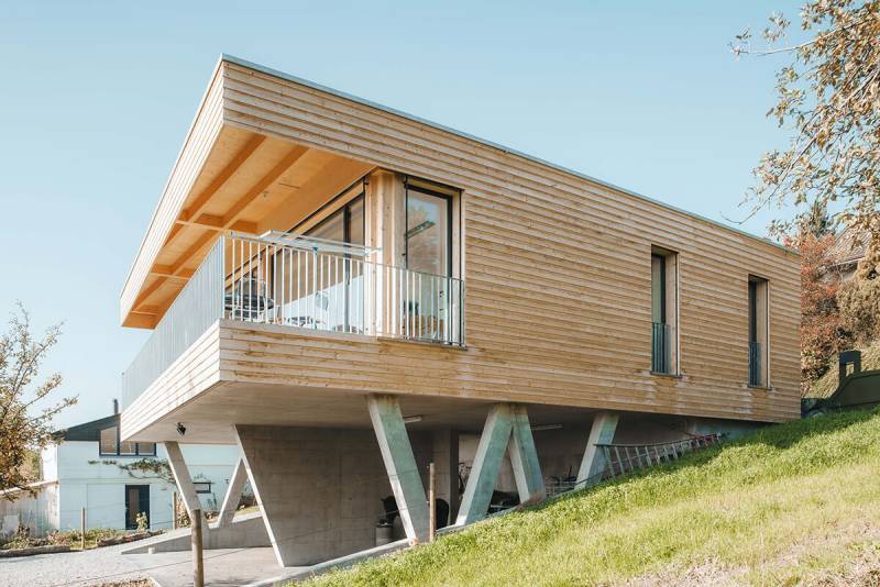 20101008_Bauatelier-Metzler_Beerli_jk_008101008 Beerli 6 4.jpg