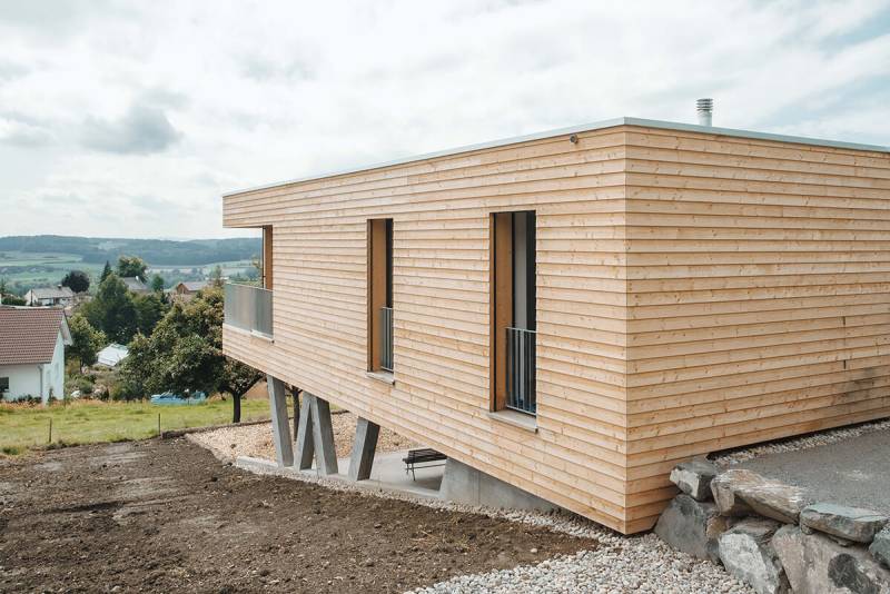 20100819_Bauatelier-Metzler_Beerli_jk_007100819 28.jpg