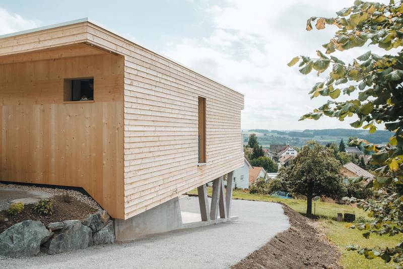 20100819_Bauatelier-Metzler_Beerli_jk_006100819 25.jpg