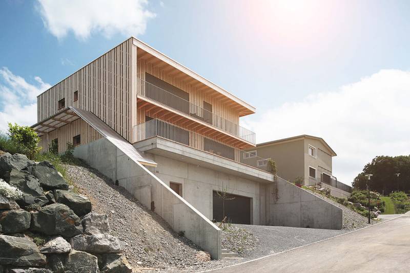 20100611_Bauatelier-Metzler_Oberlaender_jk_001100611 Oberländer 01 2.jpg