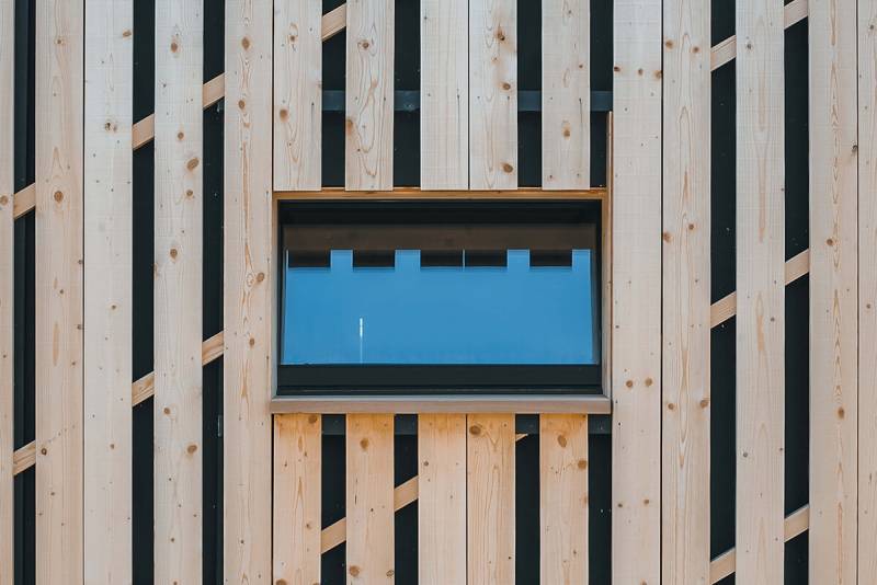 20100611_Bauatelier-Metzler_Oberlaender_jk_002100611 Oberländer 24.jpg