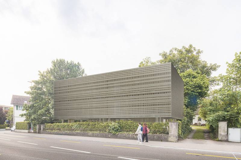 2406_Christ_Strasse_VMetzler_240913 Kopie 2.jpg