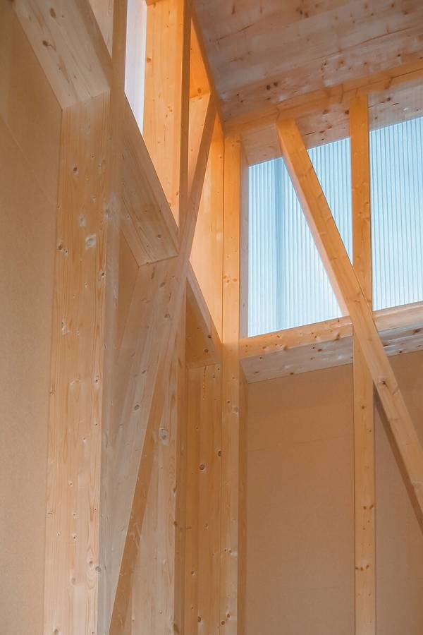 20111121_Bauatelier-Metzler_Quartenoud_jk_008IMG_4466.jpg