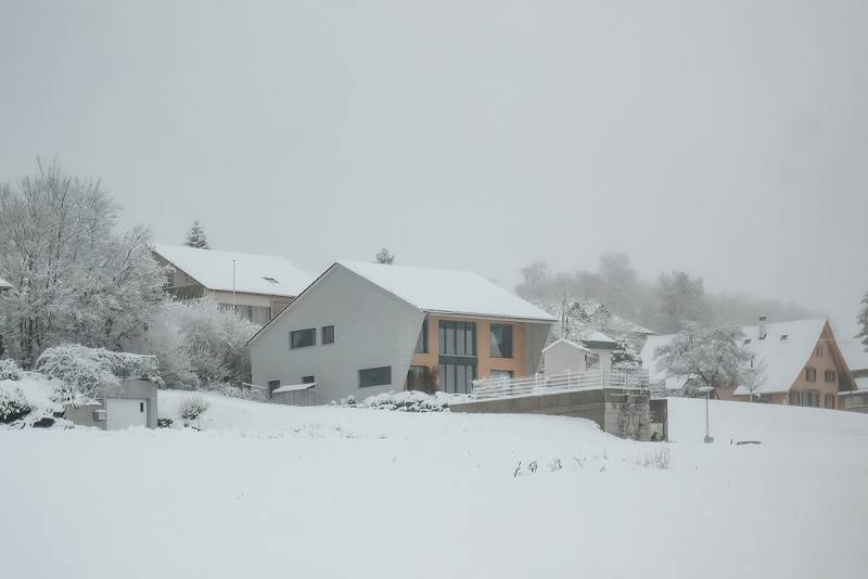 20090208_BM_Stauffer_002_P1040631.jpg