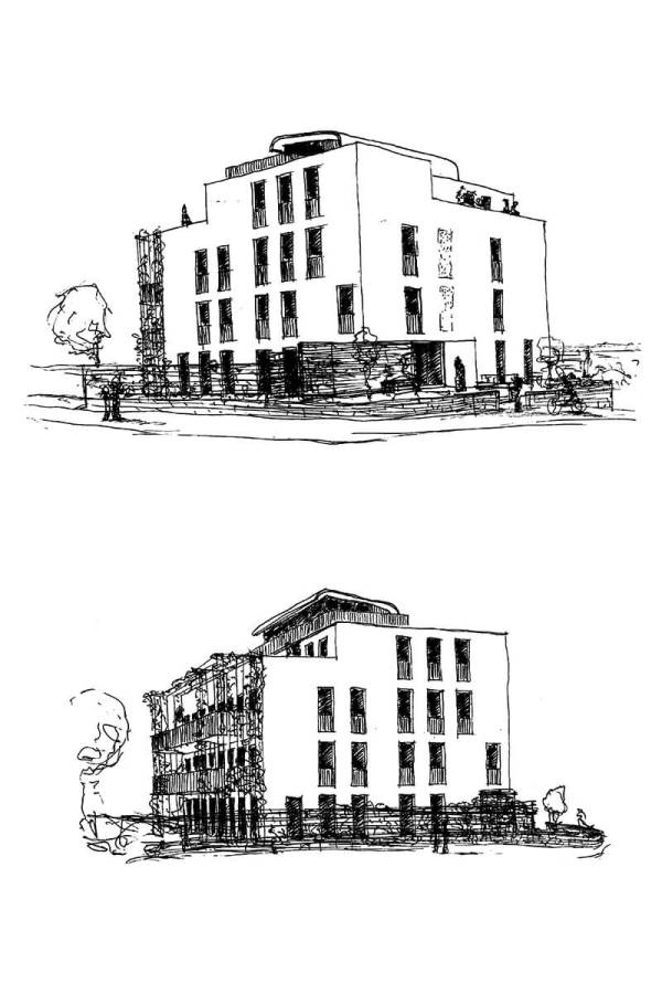 Boerner_005.jpg
