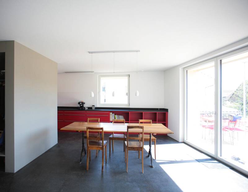 20090424_Bauatelier-Metzler_Schmid-Gruber_001_090424_064.jpg