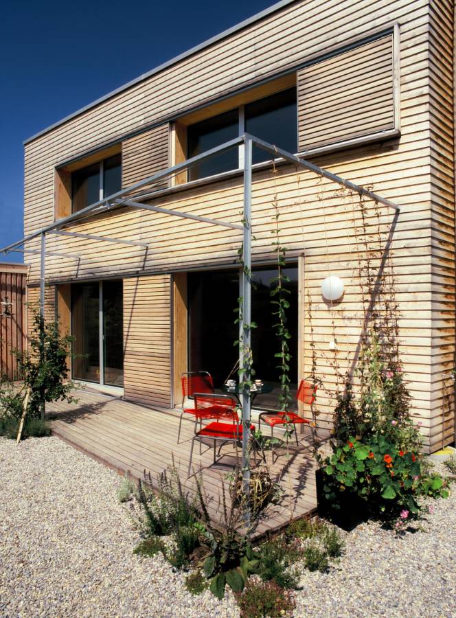 20090901_Bauatelier-Metzler_Schmid-Gruber_008_schmid_01.jpg