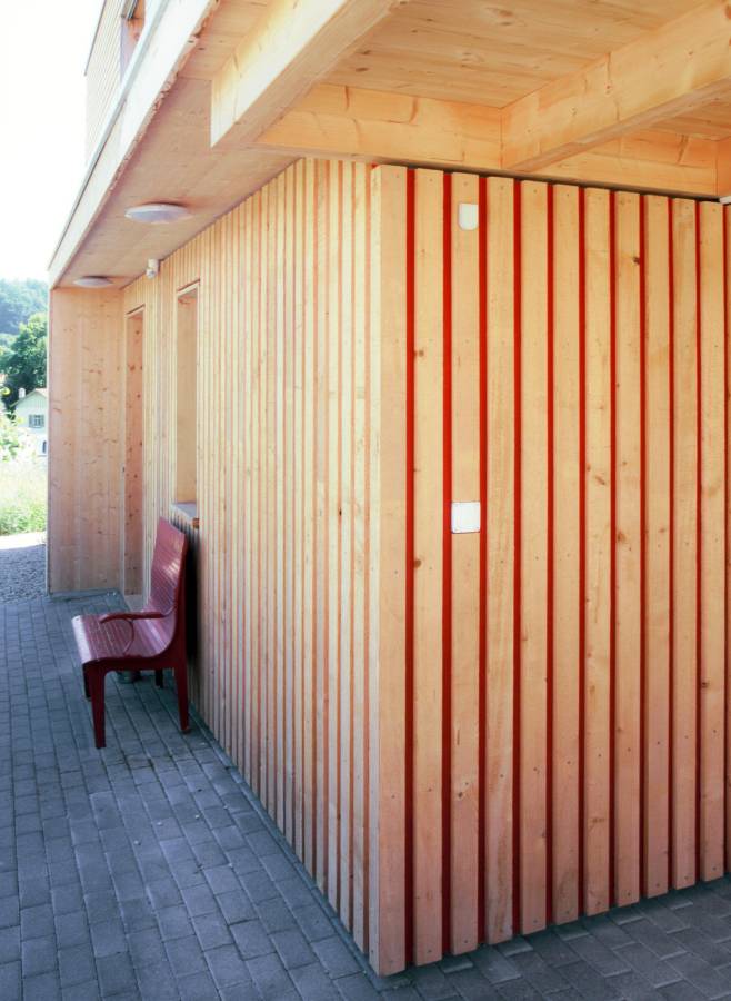 20090825_Bauatelier-Metzler_Schmid-Gruber_007_000024.jpg