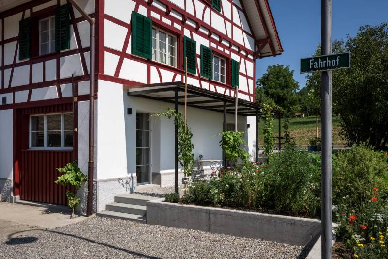 20150824_Bauatelier-Metzler_Fahrhof_009_DSC_7883.jpg