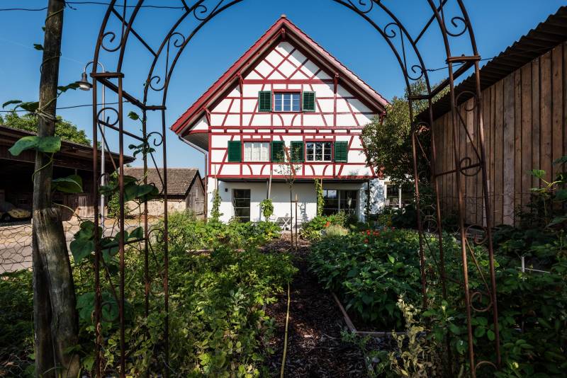 20150824_Bauatelier-Metzler_Fahrhof_006_DSC_7770.jpg