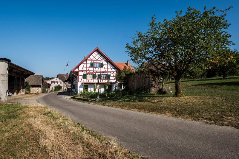 20150824_Bauatelier-Metzler_Fahrhof_005_DSC_7765.jpg