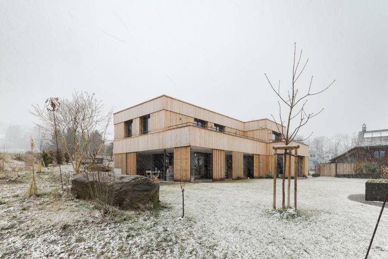 20260218_Bauatelier-Metzler_Maur_003_DSC8758.jpg