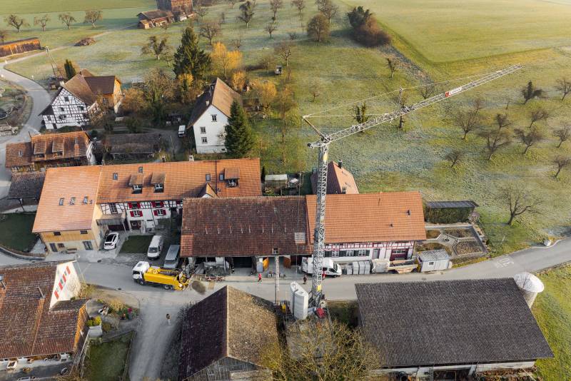20260304_Bauatelier-Metzler_Fahrhof_006_DJI_0542.jpg