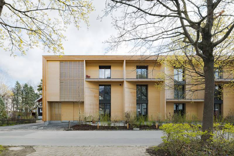 20260401_Bauatelier-Metzler_Gruener-Wohnen_006__DSC9318.jpg