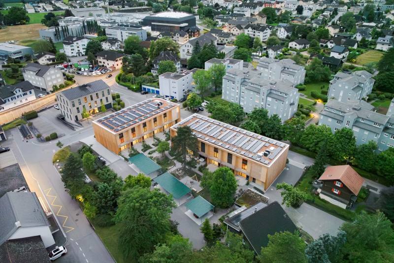 20260612_Bauatelier-Metzler_GruenerWohnen-Sevelen_086DJI_0665.jpg